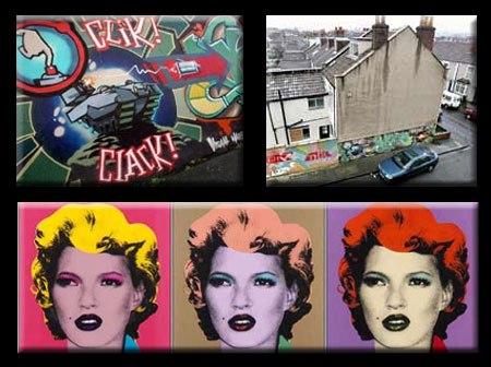 banksy-mural-with-house-and-kate-moss-ala-warhol.jpg