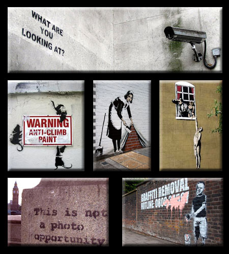 http://www.weburbanist.com/wp-content/uploads/2007/07/banksy-stencil-guerilla-street-art.jpg