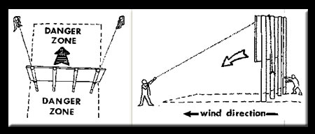 Tip a Billboard
